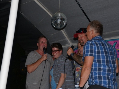 pic27aug16_131