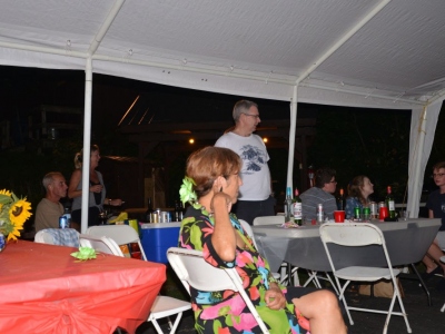 pic27aug16_214