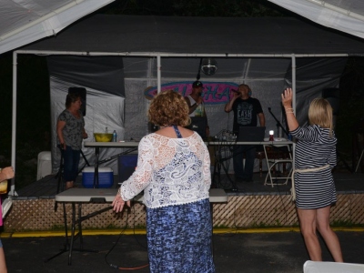 pic27aug16_221