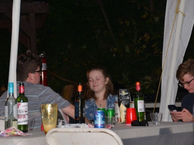 pic27aug16_228