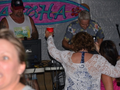 pic27aug16_236