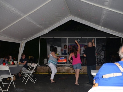 pic27aug16_247