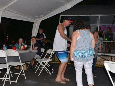 pic27aug16_253