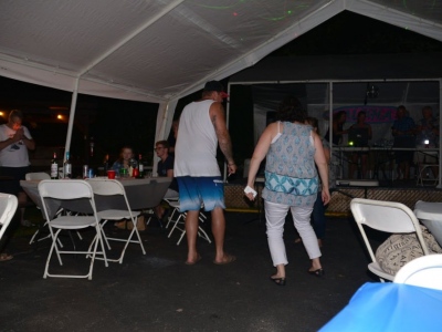 pic27aug16_254