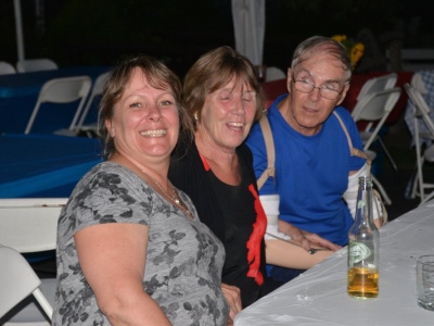 pic27aug16_282