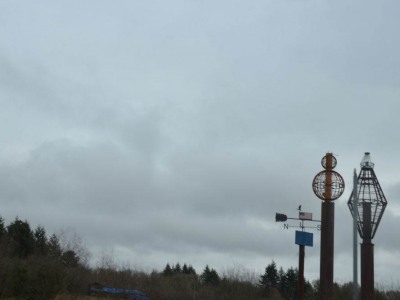 pic27feb17_82