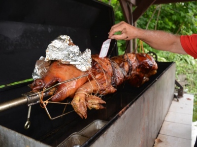 pigroastjune15_03