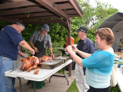 pigroastjune15_102