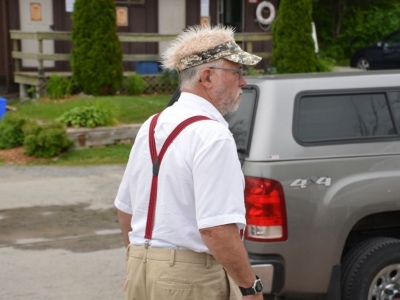 pigroastjune15_24