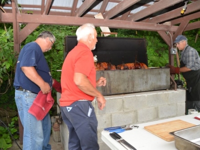 pigroastjune15_66