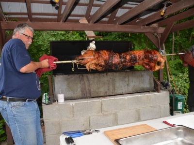 pigroastjune15_67