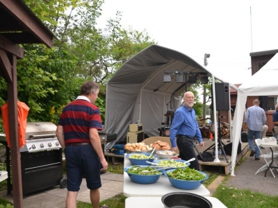 pigroastjune15_77