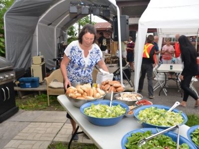 pigroastjune15_82