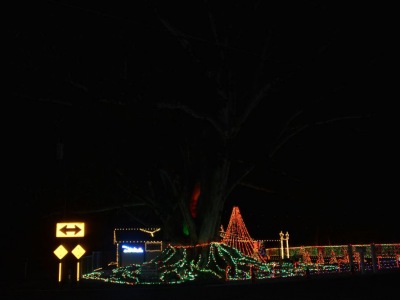 pic26dec16_17