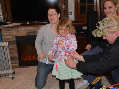 pic29apr17_106