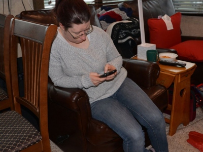 pic29apr17_85