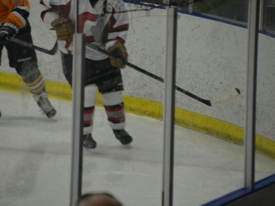 pic2apr17_157