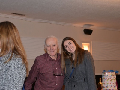 pic2dec17_238