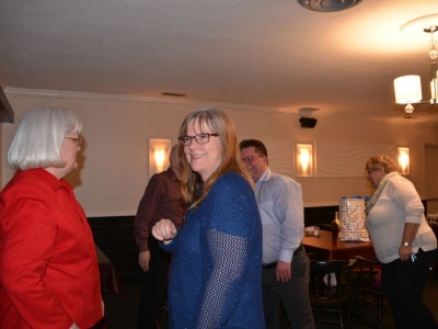 pic2dec17_252
