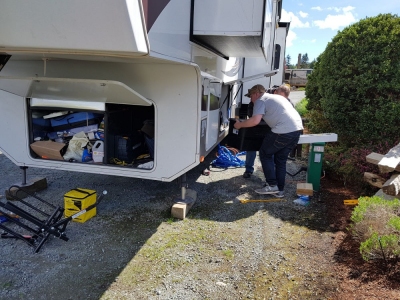 pic30apr17_06