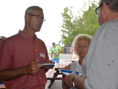 meetgreet15_120