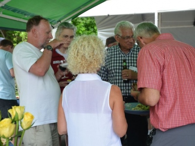 meetgreet15_135
