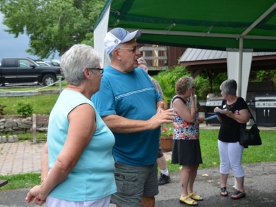 meetgreet15_136