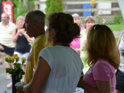 meetgreet15_166