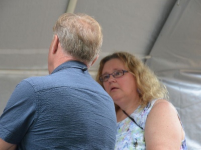 meetgreet15_187