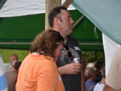 meetgreet15_217