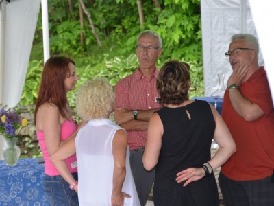 meetgreet15_218