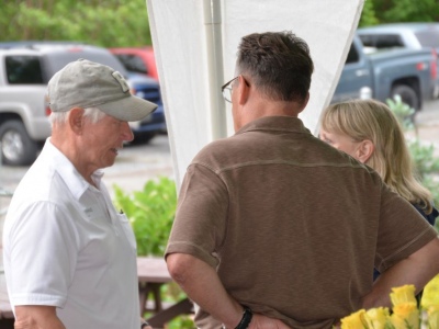 meetgreet15_231