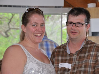 meetgreet15_245