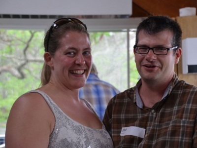 meetgreet15_246