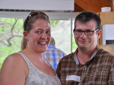 meetgreet15_247