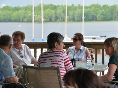 meetgreet15_81