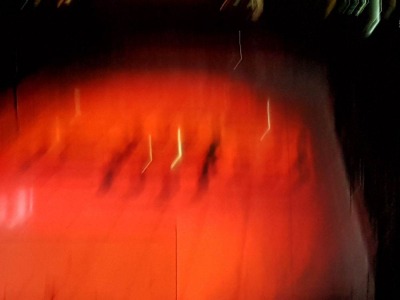 pic30oct17_14