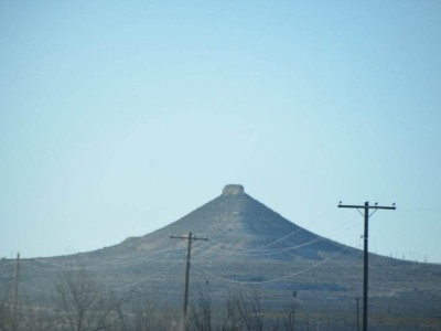 pic31jan17_139