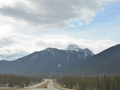 pic3may17_133