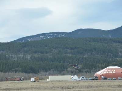 pic3may17_137