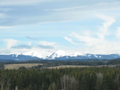 pic3may17_138
