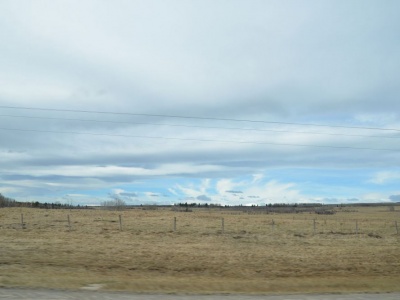 pic3may17_142