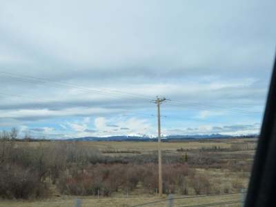pic3may17_143