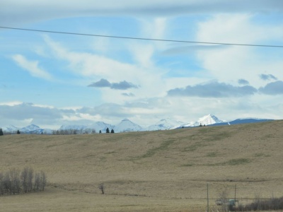 pic3may17_145