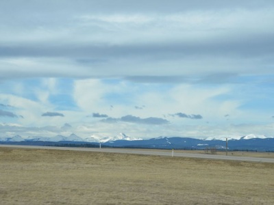 pic3may17_148