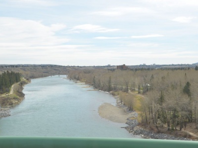 pic3may17_152