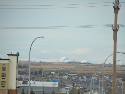 pic3may17_154