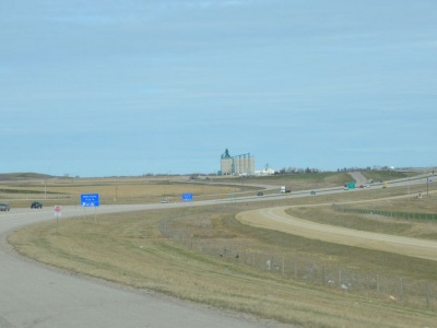 pic3may17_156