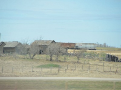 pic3may17_159