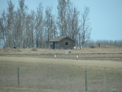 pic3may17_161